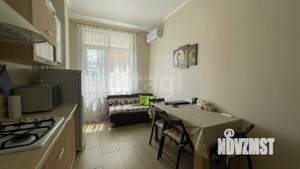 2-к квартира, вторичка, 51м2, 3/7 этаж