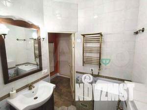 2-к квартира, вторичка, 53м2, 4/7 этаж