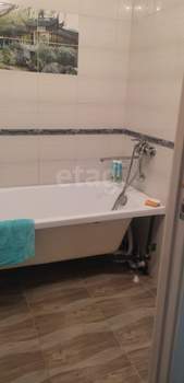 2-к квартира, вторичка, 53м2, 4/9 этаж