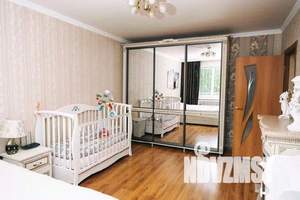 1-к квартира, вторичка, 40м2, 1/9 этаж