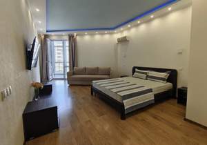 2-к квартира, вторичка, 100м2, 6/9 этаж