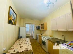 3-к квартира, вторичка, 79м2, 1/9 этаж