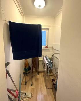 3-к квартира, вторичка, 89м2, 3/10 этаж