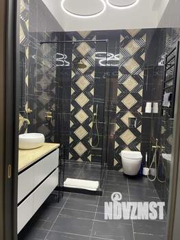 2-к квартира, вторичка, 50м2, 5/6 этаж