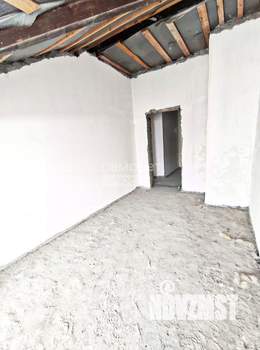 1-к квартира, вторичка, 42м2, 9/10 этаж