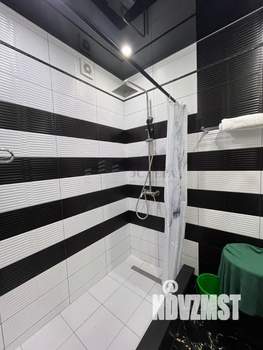 1-к квартира, вторичка, 48м2, 1/11 этаж
