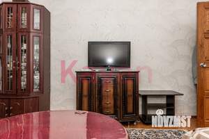 2-к квартира, вторичка, 48м2, 3/5 этаж