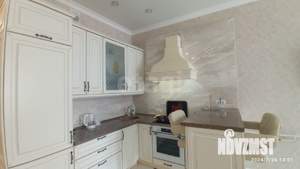 1-к квартира, вторичка, 50м2, 3/8 этаж