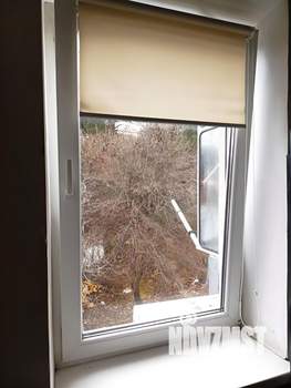 1-к квартира, вторичка, 32м2, 3/5 этаж