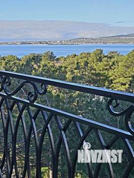 1-к квартира, вторичка, 50м2, 3/6 этаж