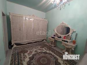 2-к квартира, вторичка, 95м2, 2/3 этаж