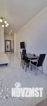 1-к квартира, вторичка, 30м2, 7/8 этаж