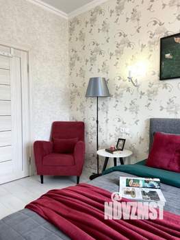 2-к квартира, вторичка, 60м2, 1/7 этаж