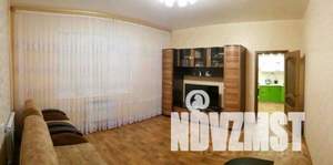 2-к квартира, вторичка, 78м2, 3/6 этаж