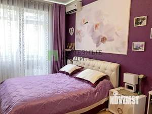 2-к квартира, вторичка, 79м2, 3/5 этаж