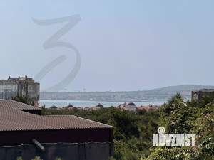 1-к квартира, вторичка, 42м2, 2/10 этаж