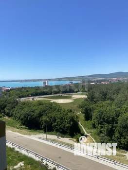 1-к квартира, вторичка, 42м2, 6/8 этаж