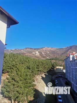 2-к квартира, вторичка, 65м2, 5/6 этаж