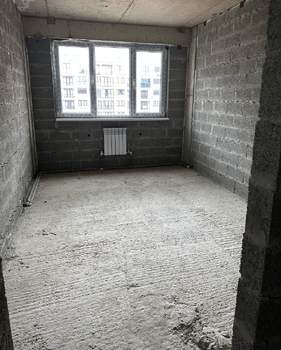 2-к квартира, вторичка, 84м2, 5/8 этаж