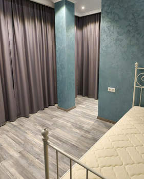 2-к квартира, вторичка, 71м2, 6/10 этаж