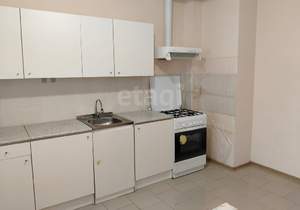 2-к квартира, вторичка, 62м2, 5/9 этаж