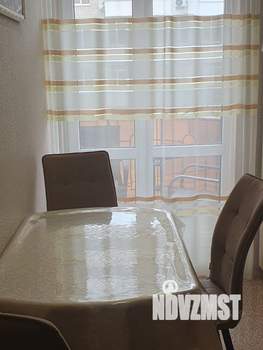 1-к квартира, вторичка, 44м2, 2/8 этаж