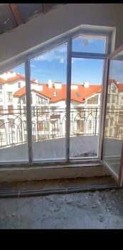1-к квартира, вторичка, 64м2, 5/5 этаж
