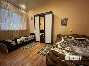 1-к квартира, вторичка, 30м2, 1/3 этаж