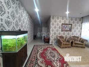 2-к квартира, вторичка, 95м2, 2/3 этаж