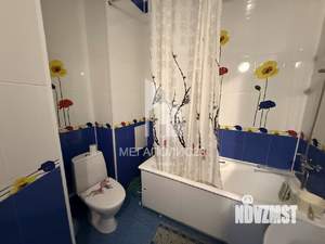 1-к квартира, вторичка, 42м2, 2/10 этаж