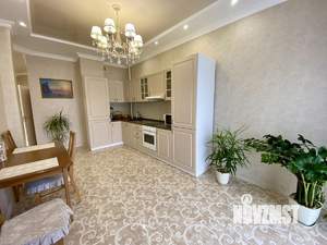 2-к квартира, вторичка, 67м2, 4/7 этаж