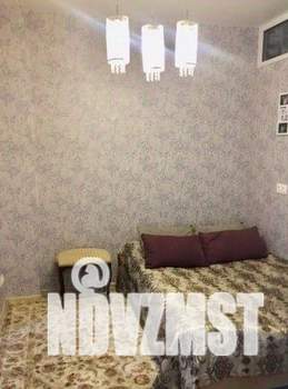 2-к квартира, вторичка, 58м2, 2/8 этаж