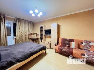 2-к квартира, вторичка, 53м2, 6/9 этаж