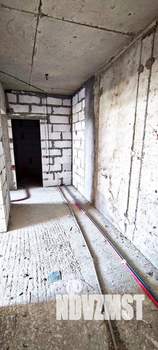 2-к квартира, вторичка, 77м2, 5/9 этаж