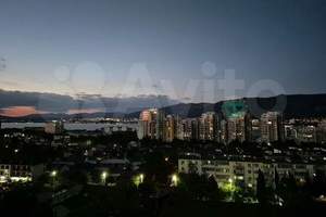 2-к квартира, вторичка, 43м2, 10/10 этаж