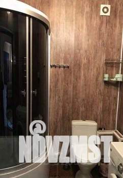 2-к квартира, вторичка, 51м2, 4/5 этаж