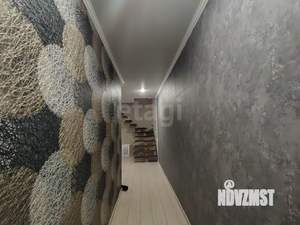 4-к квартира, вторичка, 166м2, 3/4 этаж