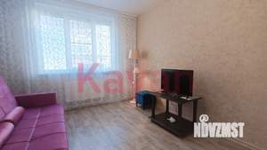 3-к квартира, вторичка, 80м2, 2/7 этаж