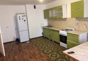 3-к квартира, вторичка, 78м2, 5/16 этаж