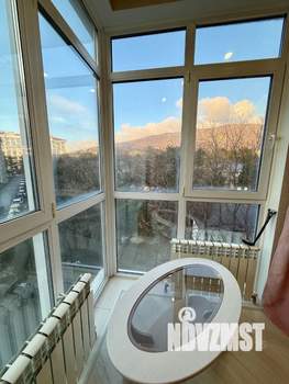 2-к квартира, вторичка, 71м2, 4/7 этаж