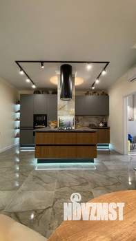 2-к квартира, вторичка, 47м2, 6/8 этаж