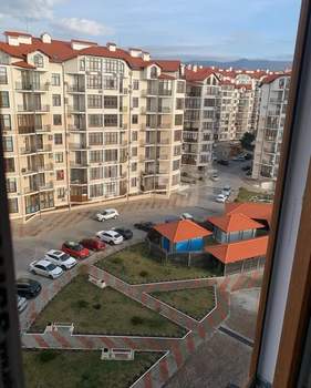 Фото квартиры на продажу (8)