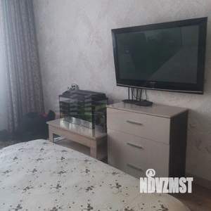 1-к квартира, вторичка, 49м2, 2/8 этаж