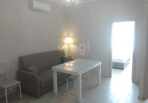 2-к квартира, вторичка, 49м2, 7/8 этаж