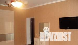 Фото квартиры на продажу (8)
