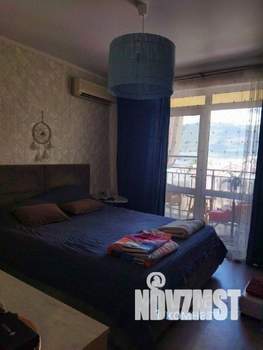 3-к квартира, вторичка, 91м2, 5/6 этаж