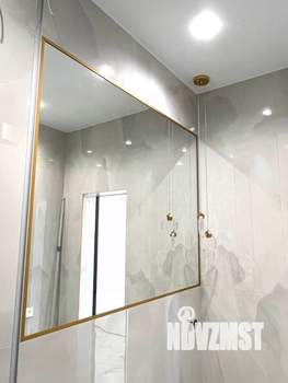 2-к квартира, вторичка, 64м2, 12/21 этаж