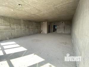 1-к квартира, вторичка, 37м2, 17/20 этаж