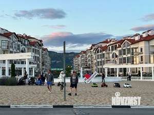 2-к квартира, вторичка, 50м2, 6/8 этаж