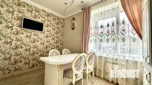 2-к квартира, вторичка, 72м2, 4/4 этаж